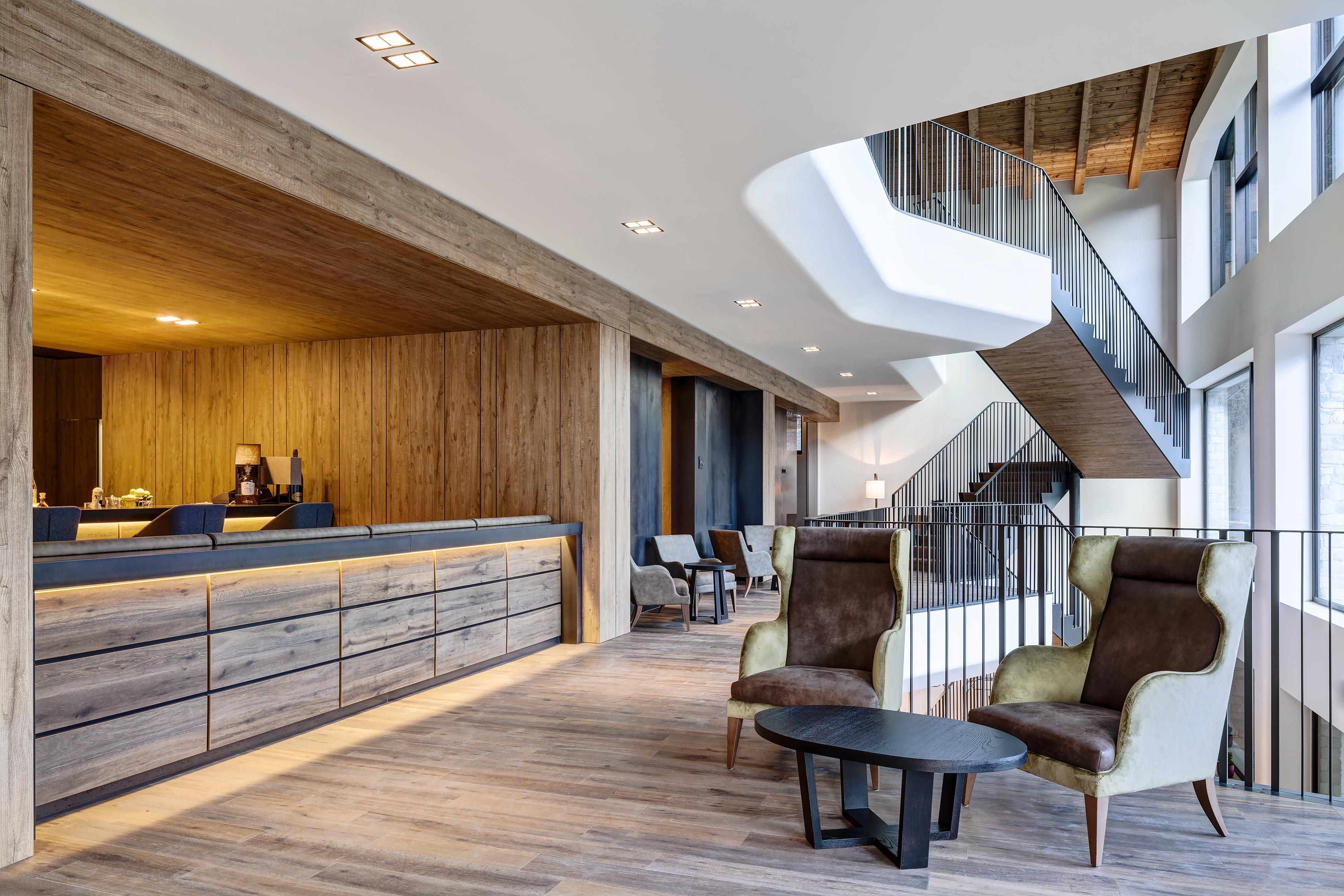 Grand Hotel Courmayeur Mont Blanc, By R Collection Hotels Εξωτερικό φωτογραφία